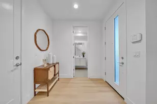 7922 Regional Common, Dublin, CA 94568 - Photo 9