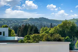 7922 Regional Common, Dublin, CA 94568 - Photo 5