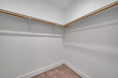 7922 Regional Cmn, Dublin, CA 94568 - Photo 25