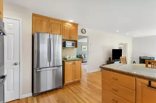 4119 Heppner Ln, San Jose, CA 95136 - Photo 21