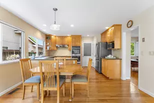 4119 Heppner Ln, San Jose, CA 95136 - Photo 25