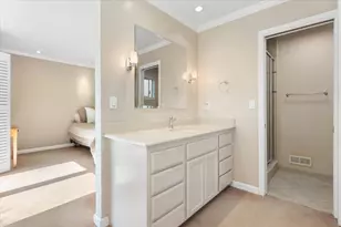 4119 Heppner Ln, San Jose, CA 95136 - Photo 33