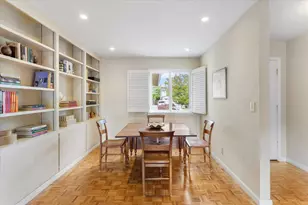 4119 Heppner Ln, San Jose, CA 95136 - Photo 11