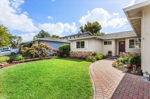 4119 Heppner Ln, San Jose, CA 95136 - Photo 5