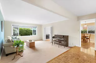 4119 Heppner Ln, San Jose, CA 95136 - Photo 9