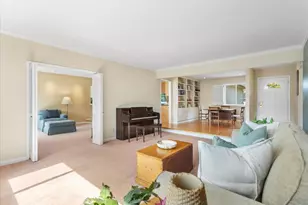 4119 Heppner Ln, San Jose, CA 95136 - Photo 15