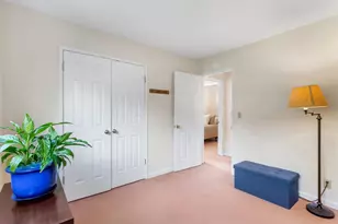 4119 Heppner Ln, San Jose, CA 95136 - Photo 29