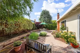 4119 Heppner Ln, San Jose, CA 95136 - Photo 37