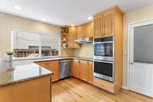 4119 Heppner Ln, San Jose, CA 95136 - Photo 19
