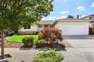 4119 Heppner Ln, San Jose, CA 95136 - Photo 1