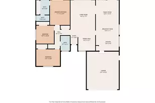4119 Heppner Ln, San Jose, CA 95136 - Photo 41