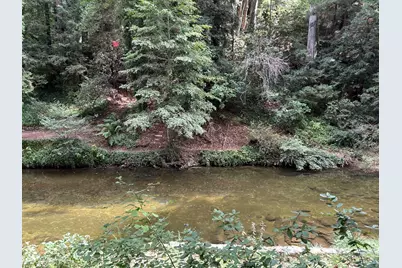 0 Riverside Rd, Brookdale, CA 95007 - Photo 5