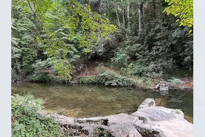 0 Riverside Rd, Brookdale, CA 95007 - Photo 9