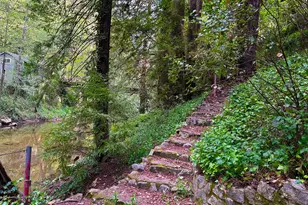 0 Riverside Rd, Brookdale, CA 95007 - Photo 1