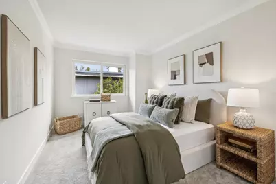 617 E Fox Ct, Redwood City, CA 94061 - Photo 17