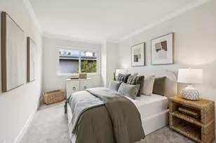 617 E Fox Ct, Redwood City, CA 94061 - Photo 17