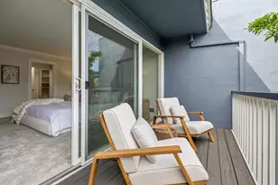 617 E Fox Ct, Redwood City, CA 94061 - Photo 13