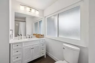 617 E Fox Ct, Redwood City, CA 94061 - Photo 19