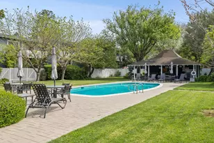 617 E Fox Ct, Redwood City, CA 94061 - Photo 21