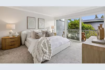 617 E Fox Ct, Redwood City, CA 94061 - Photo 11