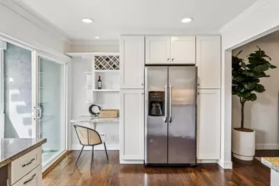 617 E Fox Ct, Redwood City, CA 94061 - Photo 9