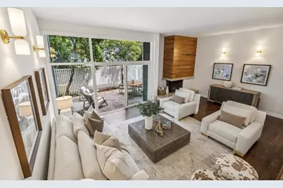 617 E Fox Ct, Redwood City, CA 94061 - Photo 3