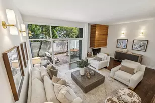 617 E Fox Ct, Redwood City, CA 94061 - Photo 3