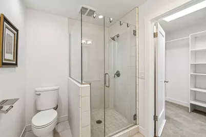 617 E Fox Ct, Redwood City, CA 94061 - Photo 15