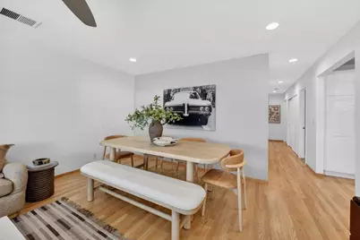 4012 Laurelglen Ct, San Jose, CA 95118 - Photo 21