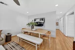 4012 Laurelglen Ct, San Jose, CA 95118 - Photo 21