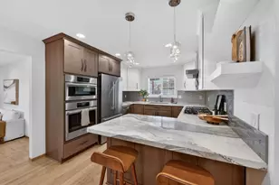 4012 Laurelglen Ct, San Jose, CA 95118 - Photo 9