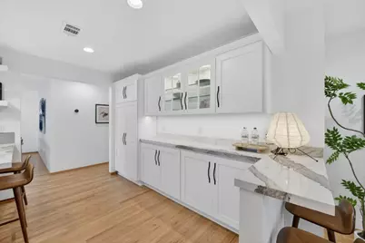 4012 Laurelglen Ct, San Jose, CA 95118 - Photo 15