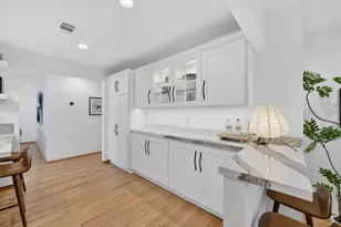 4012 Laurelglen Ct, San Jose, CA 95118 - Photo 15