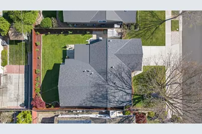 4012 Laurelglen Ct, San Jose, CA 95118 - Photo 5