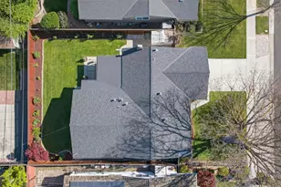 4012 Laurelglen Ct, San Jose, CA 95118 - Photo 5