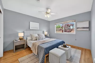 4012 Laurelglen Ct, San Jose, CA 95118 - Photo 31