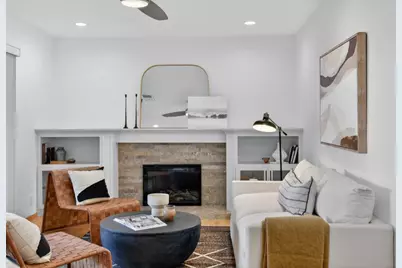 4012 Laurelglen Ct, San Jose, CA 95118 - Photo 25