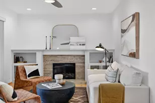 4012 Laurelglen Ct, San Jose, CA 95118 - Photo 25