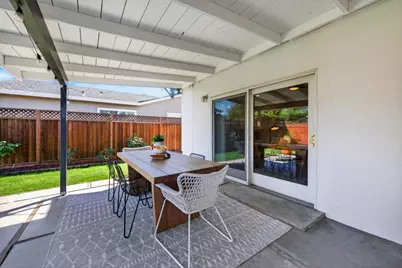4012 Laurelglen Ct, San Jose, CA 95118 - Photo 45