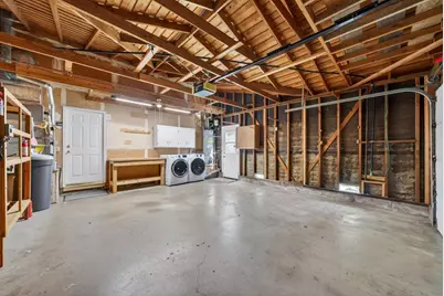 4012 Laurelglen Ct, San Jose, CA 95118 - Photo 41