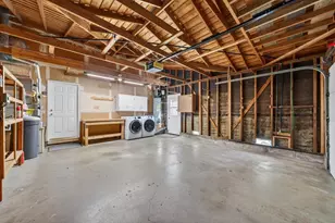 4012 Laurelglen Ct, San Jose, CA 95118 - Photo 41