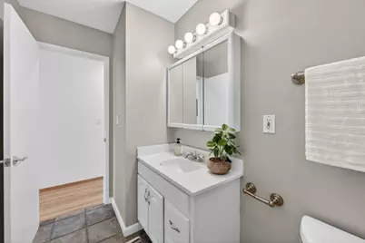 4012 Laurelglen Ct, San Jose, CA 95118 - Photo 37