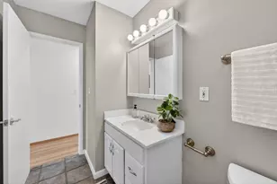 4012 Laurelglen Ct, San Jose, CA 95118 - Photo 37