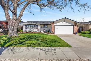 4012 Laurelglen Ct, San Jose, CA 95118 - Photo 1