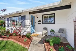 4012 Laurelglen Ct, San Jose, CA 95118 - Photo 7