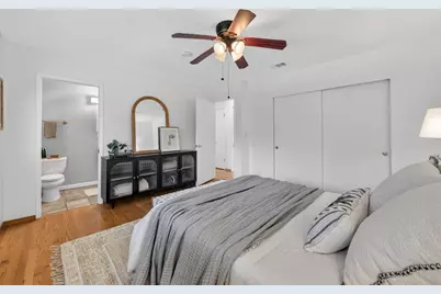 4012 Laurelglen Ct, San Jose, CA 95118 - Photo 35