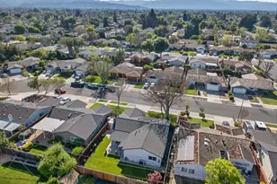 4012 Laurelglen Ct, San Jose, CA 95118 - Photo 53