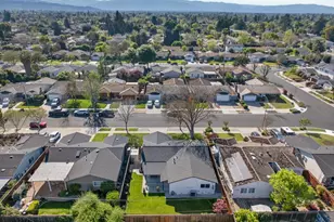 4012 Laurelglen Ct, San Jose, CA 95118 - Photo 51