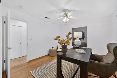 4012 Laurelglen Ct, San Jose, CA 95118 - Photo 29