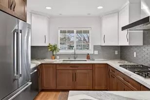 4012 Laurelglen Ct, San Jose, CA 95118 - Photo 13